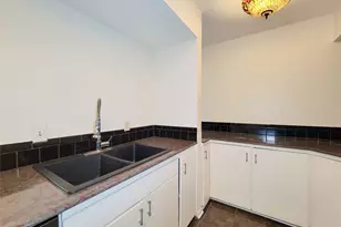 2243 W Alabama St, Houston, TX 77098 - Photo 13