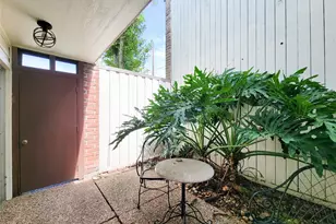 2243 W Alabama St, Houston, TX 77098 - Photo 3