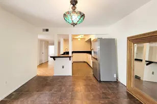 2243 W Alabama St, Houston, TX 77098 - Photo 9