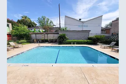 2243 W Alabama Street #B, Houston, TX 77098 - Photo 41