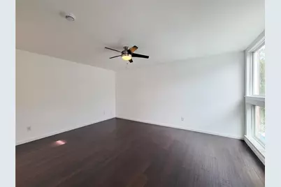 2243 W Alabama Street #B, Houston, TX 77098 - Photo 23