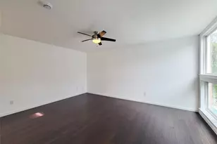 2243 W Alabama St, Houston, TX 77098 - Photo 23