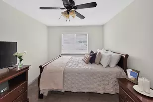 4027 Chestnut Bend Dr, Missouri City, TX 77459 - Photo 27