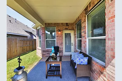 4027 Chestnut Bend Drive, Missouri City, TX 77459 - Photo 31