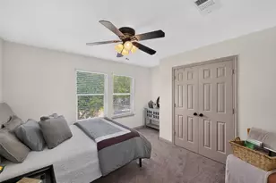 4027 Chestnut Bend Dr, Missouri City, TX 77459 - Photo 29