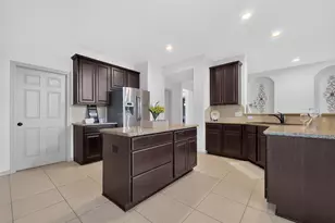 4027 Chestnut Bend Dr, Missouri City, TX 77459 - Photo 15