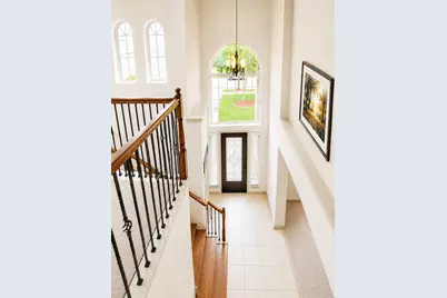 4027 Chestnut Bend Drive, Missouri City, TX 77459 - Photo 1