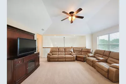4027 Chestnut Bend Drive, Missouri City, TX 77459 - Photo 11