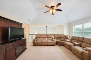 4027 Chestnut Bend Dr, Missouri City, TX 77459 - Photo 11