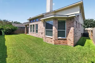 4027 Chestnut Bend Dr, Missouri City, TX 77459 - Photo 33