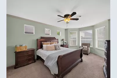4027 Chestnut Bend Drive, Missouri City, TX 77459 - Photo 21