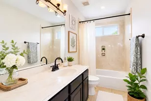 4027 Chestnut Bend Dr, Missouri City, TX 77459 - Photo 21
