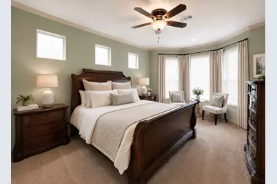 4027 Chestnut Bend Drive, Missouri City, TX 77459 - Photo 13