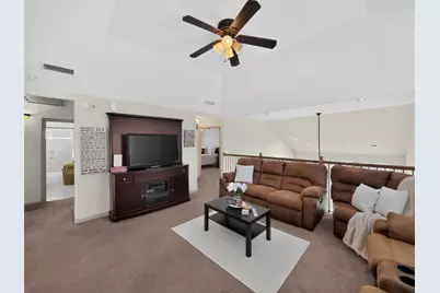 4027 Chestnut Bend Drive, Missouri City, TX 77459 - Photo 25