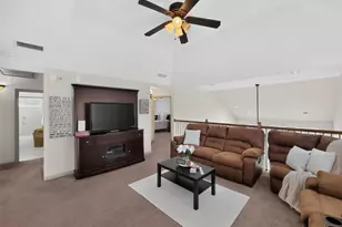 4027 Chestnut Bend Dr, Missouri City, TX 77459 - Photo 25