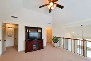 4027 Chestnut Bend Dr, Missouri City, TX 77459 - Photo 19