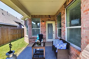 4027 Chestnut Bend Dr, Missouri City, TX 77459 - Photo 31
