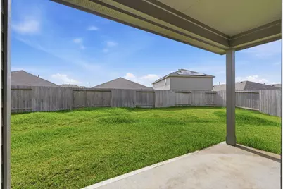 23818 Desert Brush Court, Spring, TX 77373 - Photo 23