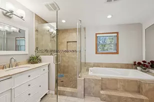 12527 Honeywood Trail, Houston, TX 77077 - Photo 19