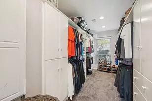 12527 Honeywood Trail, Houston, TX 77077 - Photo 21