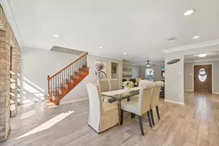 12527 Honeywood Trail, Houston, TX 77077 - Photo 5