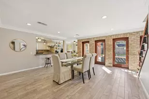 12527 Honeywood Trail, Houston, TX 77077 - Photo 7