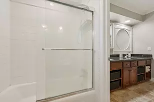 12527 Honeywood Trail, Houston, TX 77077 - Photo 25