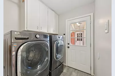 12527 Honeywood Trail, Houston, TX 77077 - Photo 27