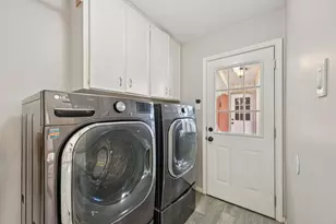 12527 Honeywood Trail, Houston, TX 77077 - Photo 27