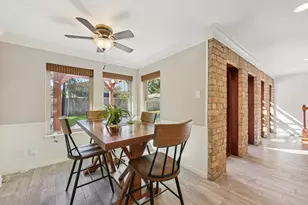 12527 Honeywood Trail, Houston, TX 77077 - Photo 9