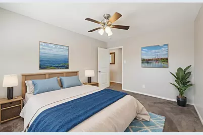 12527 Honeywood Trail, Houston, TX 77077 - Photo 23