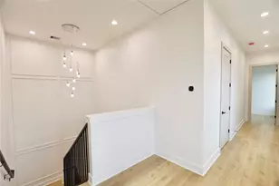 510 E 37th St, Houston, TX 77022 - Photo 19