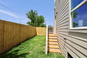 510 E 37th St, Houston, TX 77022 - Photo 37