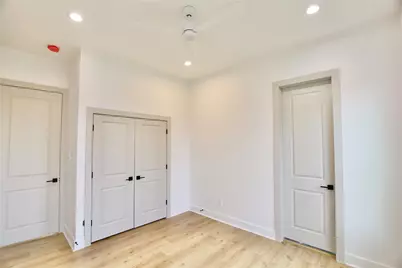 510 E 37th Street, Houston, TX 77022 - Photo 31