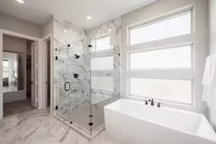 2622 Regal Bloom Dr, Missouri City, TX 77459 - Photo 7