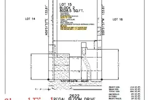 2622 Regal Bloom Dr, Missouri City, TX 77459 - Photo 15
