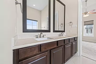 2964 Rusk Street, Houston, TX 77003 - Photo 29