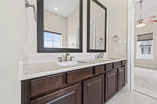 2964 Rusk St, Houston, TX 77003 - Photo 29