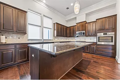2964 Rusk Street, Houston, TX 77003 - Photo 5