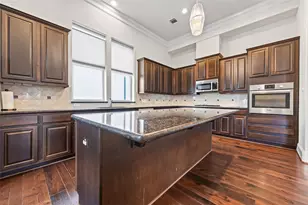 2964 Rusk St, Houston, TX 77003 - Photo 5