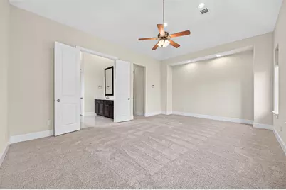 2964 Rusk Street, Houston, TX 77003 - Photo 17