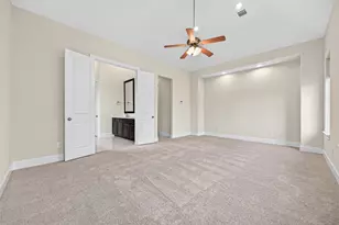 2964 Rusk St, Houston, TX 77003 - Photo 17