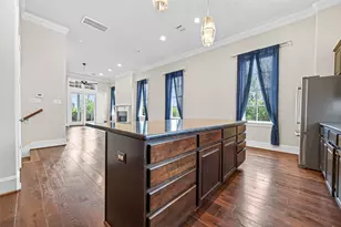 2964 Rusk St, Houston, TX 77003 - Photo 9