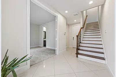 2964 Rusk Street, Houston, TX 77003 - Photo 3