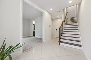 2964 Rusk St, Houston, TX 77003 - Photo 3