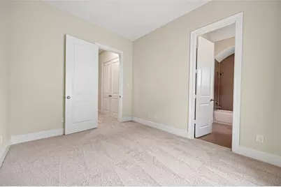 2964 Rusk Street, Houston, TX 77003 - Photo 13