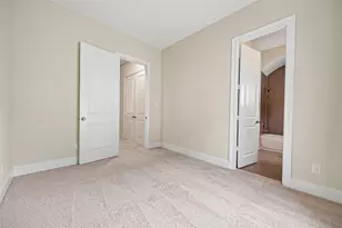 2964 Rusk St, Houston, TX 77003 - Photo 13
