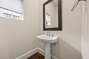 2964 Rusk St, Houston, TX 77003 - Photo 9