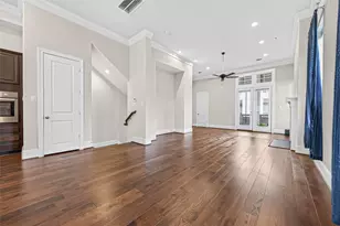 2964 Rusk St, Houston, TX 77003 - Photo 7