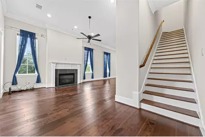 2964 Rusk Street, Houston, TX 77003 - Photo 13